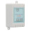 Power Off Protection Module UPS Battery Emergency Protective Board DC 8?60V Accessory With Casing 1