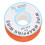Wrapping Wire Circuit Board Flying Wire Copper Single Core Line Electronic Connecting CableOrange 1