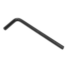 MGEHR1212-3 Lathe Cut-Off Grooving Parting Tool Holder + MGMN300 Insert Blades + Wrench