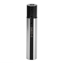 SHB20 High Speed Steel Lathe Turning Tool Holder Boring Bar Holder CNC PartsSHB20-08