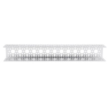 48x48mm U Profiles Channel 13 Holes Fit for Gobilda/TETRIX/FTC/FRC/FIRST/WRO 3120?0013?0336