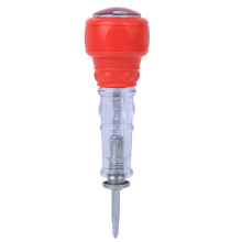 2 in 1 Screwdriver Adjustable Length Retractable Screwdriver Industrial Robot Parts