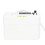 Air Conditioning Drain Pump Ultra?Quiet Built?in Float with Water Storage System PC?24A 2