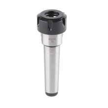 Chuck Collet Shank Holder High Accuracy for CNC Lathes MTB3-ER20-M12/MTB3-ER25-M12MTB3-ER25-M12