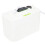 Air Conditioning Drain Pump Ultra?Quiet Built?in Float with Water Storage System PC?24A 4