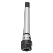 MTA1/MTA2 ER11 Collet Chuck Holder Morse Taper Shank for CNC LatheMTA1-ER11