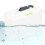 Air Conditioning Drain Pump Ultra?Quiet Built?in Float with Water Storage System PC?24A 5