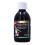 Cloverleaf Malachite Water Answer Double Strength Koi Treatment 250ml 1