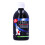Cloverleaf FMG Water Answer Pond Water Treatment 500ml 1