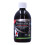 Cloverleaf Formalin Water Answer Koi Pond Water Treatment 500ml 1