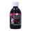 Cloverleaf Bacterial Water Answer Pond Fish Treatment Koi 250ml 1