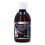 Cloverleaf Formalin Water Answer Koi Pond Water Treatment 250ml 1
