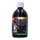 Cloverleaf Malachite Water Answer Double Strength Koi Treatment 500ml 1