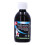 Cloverleaf Dechlorinator Water Answer Pond Treatment Tap Safe 250ml 1