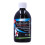 Cloverleaf Dechlorinator Water Answer Pond Treatment Tap Safe 500ml 1
