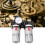 OilWater Separator Duplex Filter Pressure Regulator Gas Liquid Separation BFC2000 3