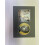 (Grey) A4 Frame CD & Cover Mount Only 1