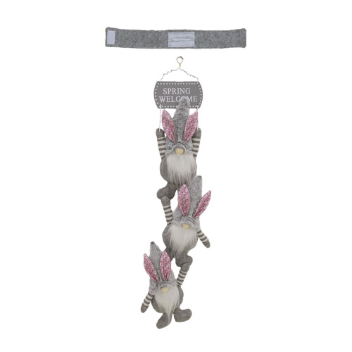 Decorative Curtain Holdbacks Curtain Tieback Easter-Type A