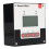 Solar Controller LCD Display Module Clear Real Time Data Display Solar Controller LCD 12V 3