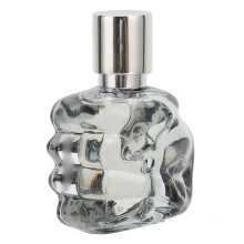 Woody Aroma Männerparfüm 30ml Eleganter Lang anhaltender Duft