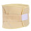 Lower Back Brace Waist Belt Breathable Keep Warm Lumbar Support Protector Device 2