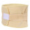 Lower Back Brace Waist Belt Breathable Keep Warm Lumbar Support Protector Device 3