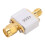 Bandpass Filter 902MHz Module SMA Interface Ham Radio Amplifier Electronic Component 2