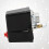 Air Pressure Controller Vertical Three Phase 380V 8KG Mechanical Accessory Single Hole FB-18 3