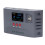 Solar Charge Controller with Light LCD MPPT Overcurrent Protection Solar Charge Controller 12V 24V 20A 2