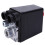 Pressure Switch Vertical Single Phase 220V 8KG Mechanical Accessory Single Hole FB-30 2