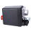 Pressure Switch Vertical Single Phase 220V 8KG Mechanical Accessory Single Hole FB-30 3