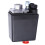 Pressure Switch Vertical Single Phase 220V 8KG Mechanical Accessory Single Hole FB-30 4
