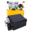 Pressure Switch Vertical Single Phase 220V 8KG Mechanical Accessory Single Hole FB-30 5