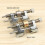 Metal Honing Guide Jig for Sharpening System Wood Chisel Planer Blade Flat Chisel Edge Sharpening 6