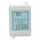 Power Off Protection Module UPS Battery Emergency Protective Board DC 8?60V Accessory With Casing 2