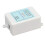 Power Off Protection Module UPS Battery Emergency Protective Board DC 8?60V Accessory With Casing 4