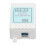 Power Off Protection Module UPS Battery Emergency Protective Board DC 8?60V Accessory With Casing 5