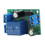 Power Off Protection Module UPS Battery Emergency Protective Board DC 8?60V Accessory Without Casing 3