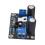 Amplifier Board Low Noise Long Stable Operation 1.6mm/0.06in Thick Convenient Practical Module 2