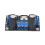 Amplifier Board Low Noise Long Stable Operation 1.6mm/0.06in Thick Convenient Practical Module 4
