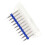 Cemented Carbide PCB Print Circuit Board Carbide Micro Drill Bits (0.2mm) 5