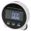 Digital Distance Gauge Rechargeable LCD Screen Electronic Long Distance Rolling Measuring Tool 3