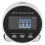 Digital Distance Gauge Rechargeable LCD Screen Electronic Long Distance Rolling Measuring Tool 5