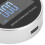 Digital Distance Gauge Rechargeable LCD Screen Electronic Long Distance Rolling Measuring Tool 6