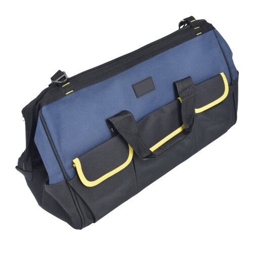 Multifunctional Tool Bag Waterproof Multiple Pocket Organizer for Storage Carrying CN?001 1