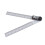 Angle Measurement Ruler Electric High Accuracy Digital Display Angle Finder Protractor 4