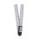Angle Measurement Ruler Electric High Accuracy Digital Display Angle Finder Protractor 6