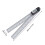 Angle Measurement Ruler Electric High Accuracy Digital Display Angle Finder Protractor 8