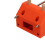 Home Vise Table Work Bench Clamp Small Universal Multi Functional Woodworking Tool 6