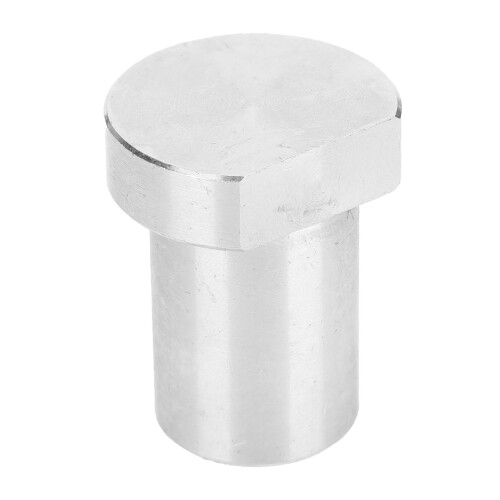 Workbench Limit Card Block Quick Release Stopper Woodworking Auxiliary Fixed Table Accessories 1